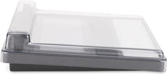 Decksaver skyddande cover för 1010music Bento