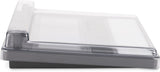 Decksaver skyddande cover för 1010music Bento