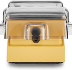 Decksaver Skydd cover för BOSS-stompboxar