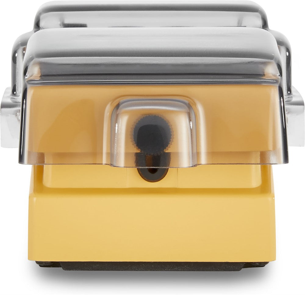 Decksaver Skydd cover för BOSS-stompboxar