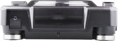 Decksaver skydds cover för Pioneer CDJ-1000 Mk1, Mk2 & Mk3