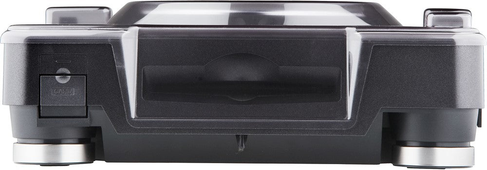 Decksaver skydds cover för Pioneer CDJ-1000 Mk1, Mk2 & Mk3