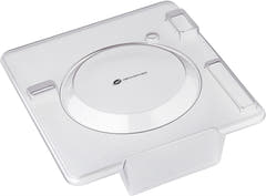 Decksaver skydds cover för Pioneer CDJ-1000 Mk1, Mk2 & Mk3