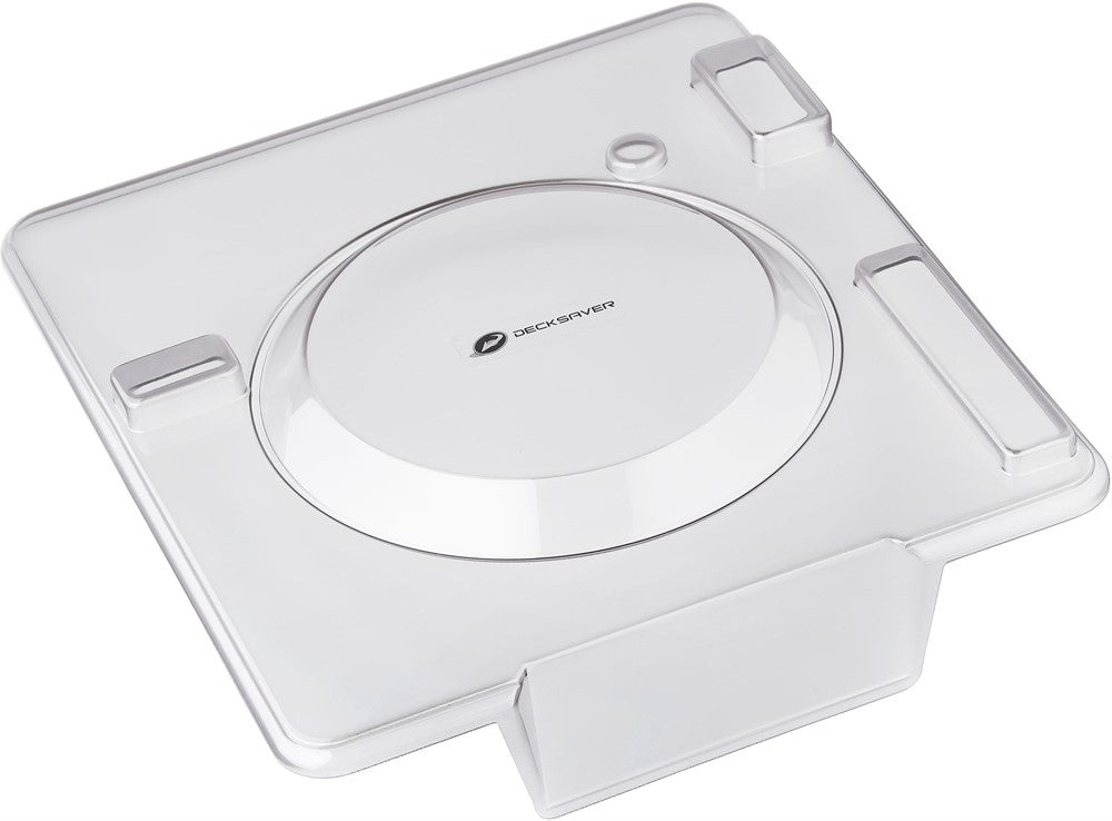 Decksaver skydds cover för Pioneer CDJ-1000 Mk1, Mk2 & Mk3