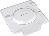 Decksaver skydds cover för Pioneer CDJ-1000 Mk1, Mk2 & Mk3