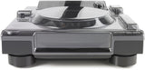 Decksaver Skydd cover för Pioneer CDJ-2000