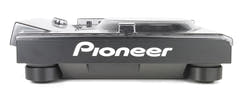 Decksaver Skydd cover för Pioneer CDJ-2000