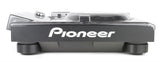 Decksaver Skydd cover för Pioneer CDJ-2000