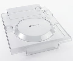 Decksaver Skydd cover för Pioneer CDJ-2000