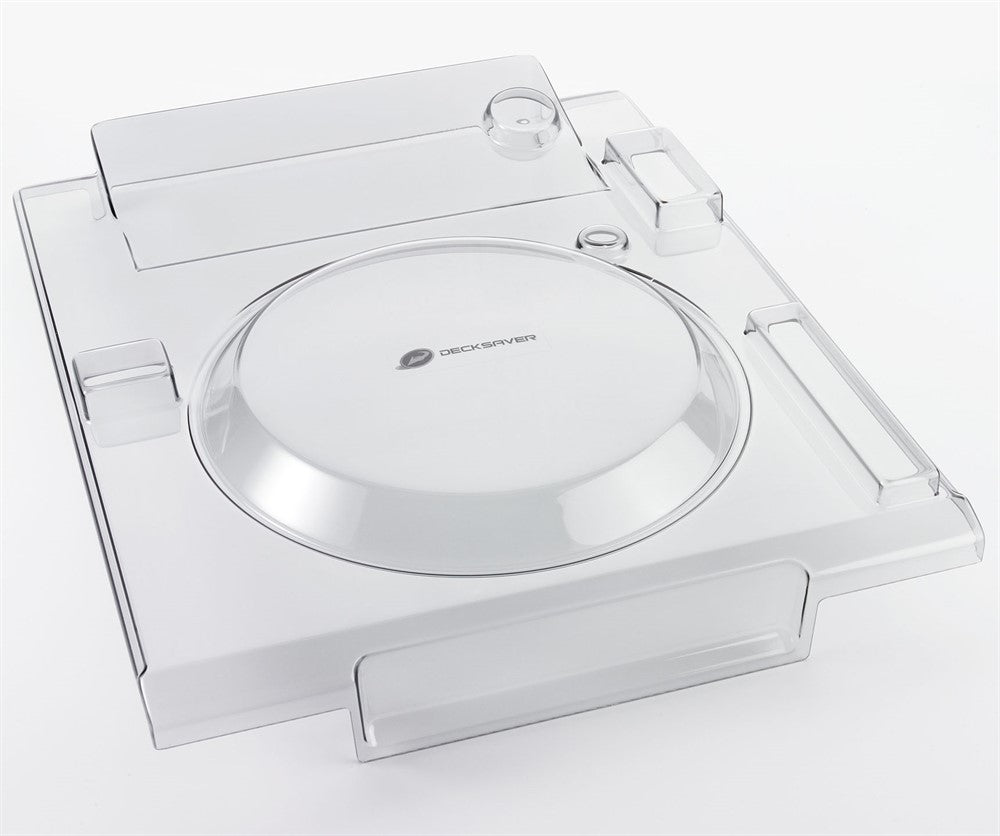 Decksaver Skydd cover för Pioneer CDJ-2000