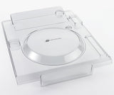 Decksaver Skydd cover för Pioneer CDJ-2000