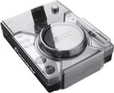 Decksaver skyddande cover för Pioneer CDJ-400
