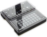 Decksaver skydds cover för Novation Circuit Mono Station