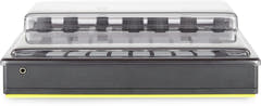 Decksaver skydds cover för Novation Circuit Mono Station