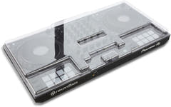 Decksaver Skydd cover för Pioneer DDJ-1000