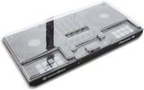 Decksaver Skydd cover för Pioneer DDJ-1000