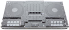 Decksaver Skydd cover för Pioneer DDJ-1000