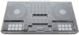 Decksaver Skydd cover för Pioneer DDJ-1000