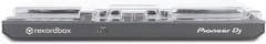 Decksaver Skydd cover för Pioneer DDJ-1000