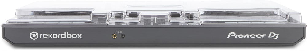 Decksaver Skydd cover för Pioneer DDJ-1000