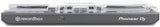 Decksaver Skydd cover för Pioneer DDJ-1000
