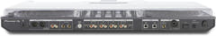 Decksaver Skydd cover för Pioneer DDJ-1000