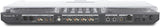 Decksaver Skydd cover för Pioneer DDJ-1000