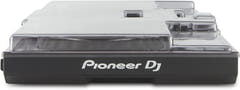 Decksaver Skydd cover för Pioneer DDJ-1000