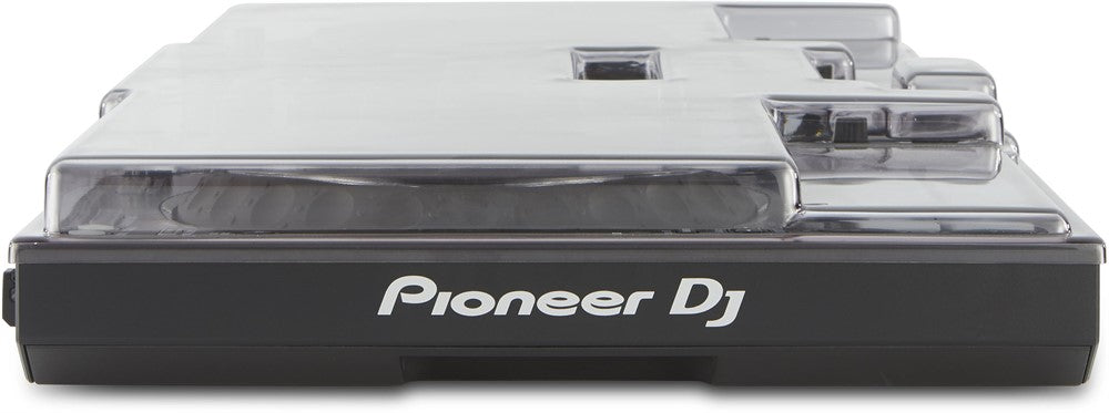 Decksaver Skydd cover för Pioneer DDJ-1000