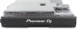 Decksaver Skydd cover för Pioneer DDJ-1000