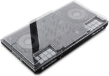 Decksaver skyddande cover för Pioneer DDJ-800