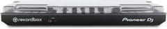 Decksaver skyddande cover för Pioneer DDJ-800