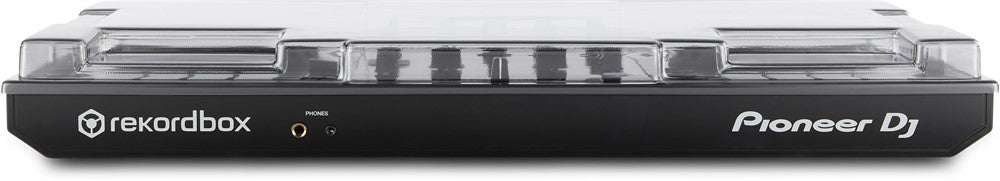 Decksaver skyddande cover för Pioneer DDJ-800