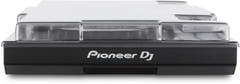 Decksaver skyddande cover för Pioneer DDJ-800