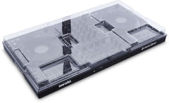 Pioneer DJ DDJ-FLX10 Decksaver