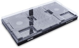Pioneer DJ DDJ-FLX10 Decksaver