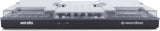 Pioneer DJ DDJ-FLX10 Decksaver