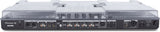 Pioneer DJ DDJ-FLX10 Decksaver