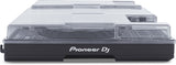 Pioneer DJ DDJ-FLX10 Decksaver