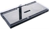 Decksaver Skyddande cover för AlphaTheta DDJ-GRV6