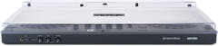 Decksaver Skyddande cover för AlphaTheta DDJ-GRV6