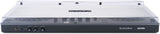 Decksaver Skyddande cover för AlphaTheta DDJ-GRV6