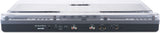 Decksaver Skyddande cover för AlphaTheta DDJ-GRV6