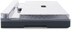 Decksaver Skyddande cover för AlphaTheta DDJ-GRV6
