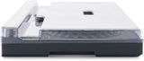 Decksaver Skyddande cover för AlphaTheta DDJ-GRV6