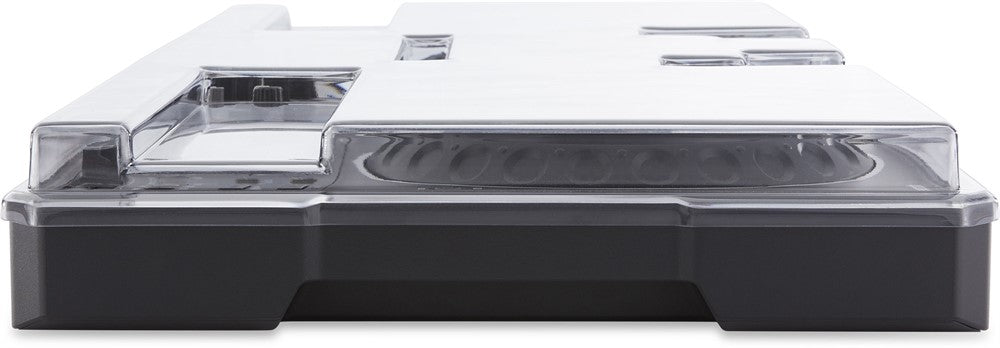 Decksaver Skyddande cover för Pioneer DJ DDJ-REV5
