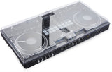 Decksaver Skyddande cover för Pioneer DJ DDJ-REV7