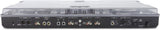 Decksaver Skyddande cover för Pioneer DJ DDJ-REV7