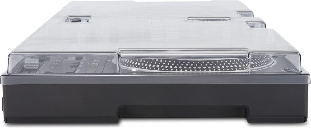 Decksaver Skyddande cover för Pioneer DJ DDJ-REV7