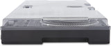 Decksaver Skyddande cover för Pioneer DJ DDJ-REV7